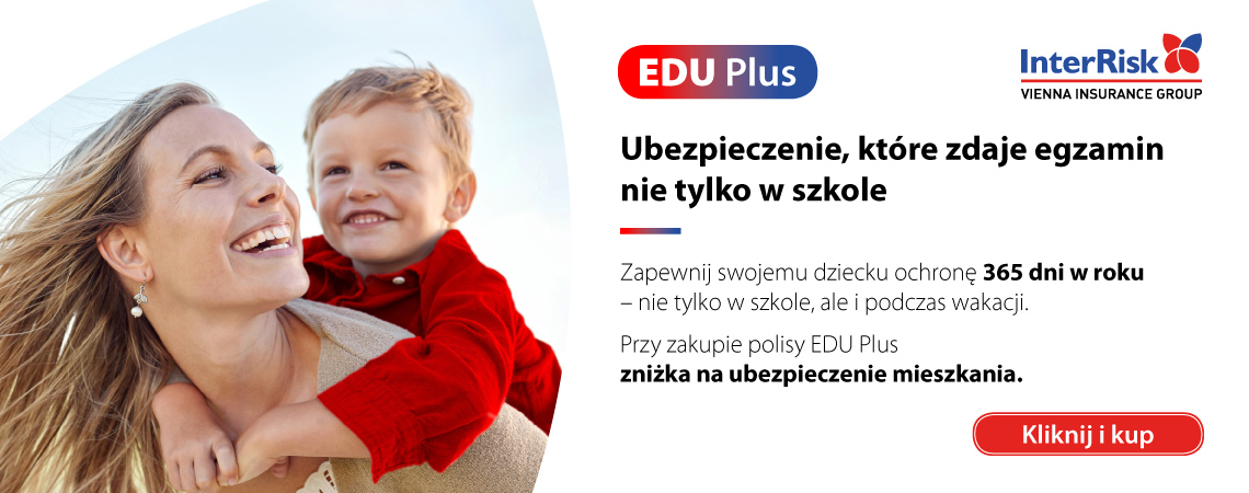 EDU Plus sprzedazowy 1140x450