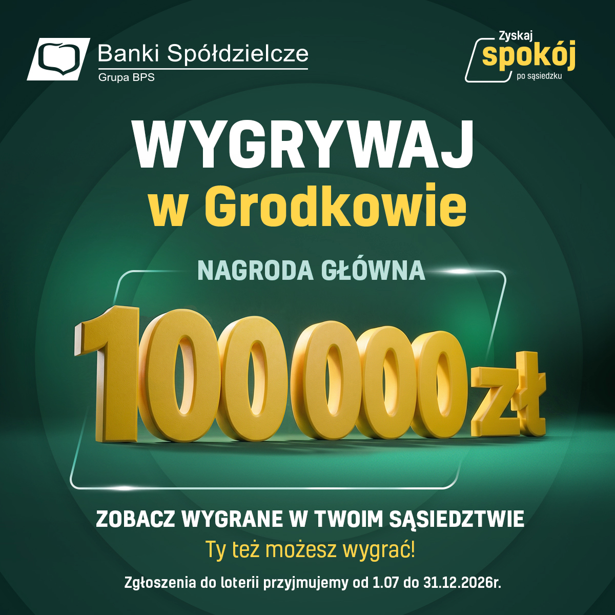 grodkow loteria bps 1x1