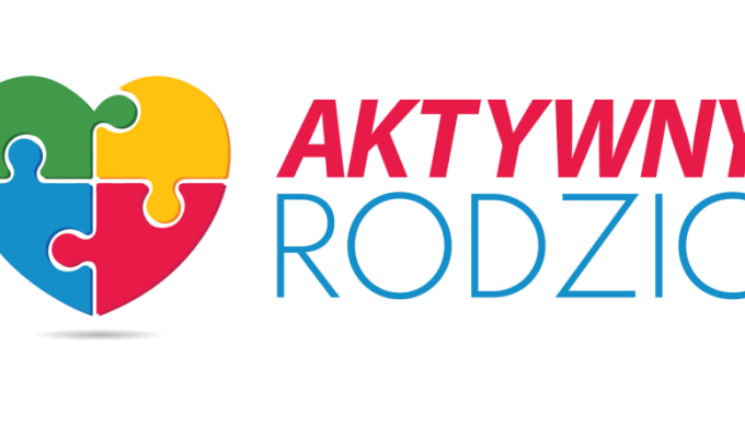 Program Aktywny Rodzic