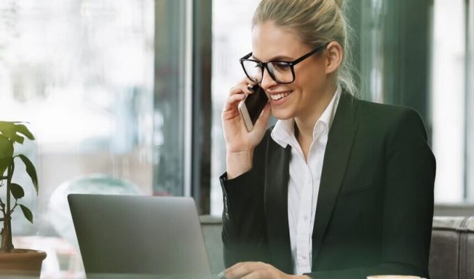 eBankNet24 - Bezpieczny i funkcjonalny - Firmy