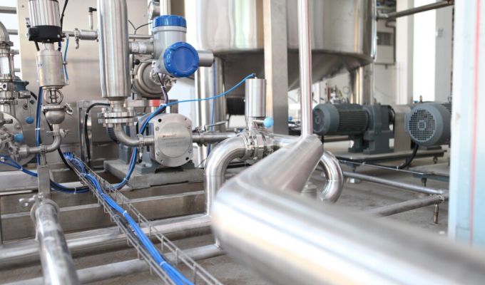 Kredyt obrotowy na zakup środków produkcji rolnej